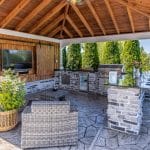 3 Awesome Summer Landscaping Ideas You Should Add to Your Home