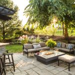 The Secret to a Stunning Paver Patio and Pergola in Palmer Heights, PA: Design Tips and Trends