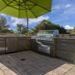 The Ultimate Guide to Outdoor Kitchens and Outdoor Lighting in Palmer Township, PA